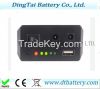 9600mah battery pack w...