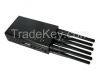 Whole Sale! GPS Tracke...