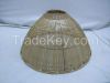 lamp shade