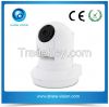 P2P Cloud 720P HD Wire...