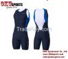 Cooldry Trithlon Suit,...