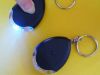 Sell Novelty Key Finde...
