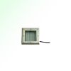 LED Underground Lamp