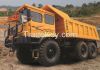 TONLY TL849 OFF-ROAD T...