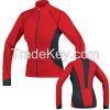 Ladies Thermal Top