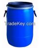 Pre-Catalyzed Low Form...