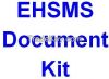 EHSMS Document Kit