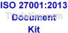 Information security m...