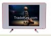 New products LCD TV, a full range of