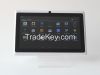 tablet PC  Production suppliers, OEM factory