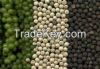 Black pepper 500gl, 55...