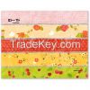 Microfiber Cleaning Cloth  NO.4394