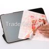 Microfiber Cleaning Cloth  NO.0331