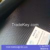 200g Plain 3k Carbon Fiber Fabric/carbon fiber cloth/carbon fiber mesh