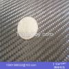 Factory Supply 3K 200G Twill/Plain Carbon Fiber Fabric/Cloth