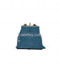 Surge Protector Device