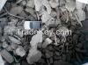 Nickel scrap 20-70 mm ...