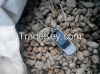 Nickel scrap 10-20 mm ...