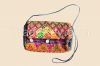 Handicraft Clutches