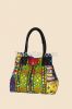 Handicraft Shoulder Bags