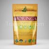 Secret Moringa