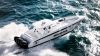 Marine Engines, Outboa...