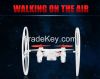 2015 NEW Mini drone RC Quadcopter 2.4G 4CH quadcopter drone