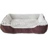 Pet Products Dog Bed P...