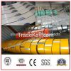 PPGI  PPGL GI GL Galvanized steel strips