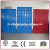 PPGI  PPGL GI GL Galvanized steel strips