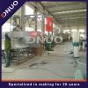 Intelligent FRP multifunctional machine/production line