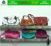 used bags china used s...