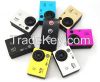 Outdoor Waterproof WFI...