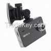 novatek k6000 car dvr ...