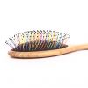 Rainbow Bristle Wooden...