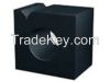 High Quality For Test ...