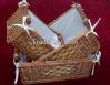 basketty