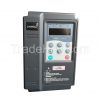 JAC580M   Numerical control spindle inverter