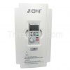 JAC580 series closed l...