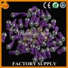 Factory direct-sell pr...