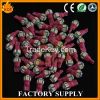 Factory direct-sell pr...