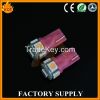 Factory direct-sell pr...