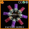 Factory direct-sell pr...
