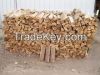 Firewood - Beech Firew...