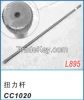 LIFENG high precision ...