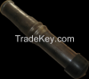ultra sonic pipe for b...
