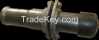 souding pipe/sonic tes...