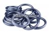 O RING SEAL, RUBBER SEAL