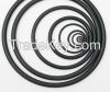 O RING SEAL, RUBBER SEAL