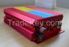 1000W Solar Pure Sine Wave Inverter